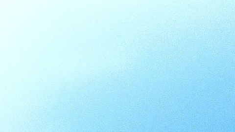 Perpexity Pro tiene un costo anual de $200 dólares pero gracias a la oferta actual puede disfrutarse de forma gratuita