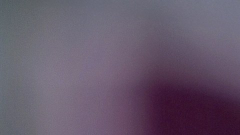 Hasta ahora se han identificado seis víctimas, pero la policía advierte que podrían existir cientos de casos adicionales.