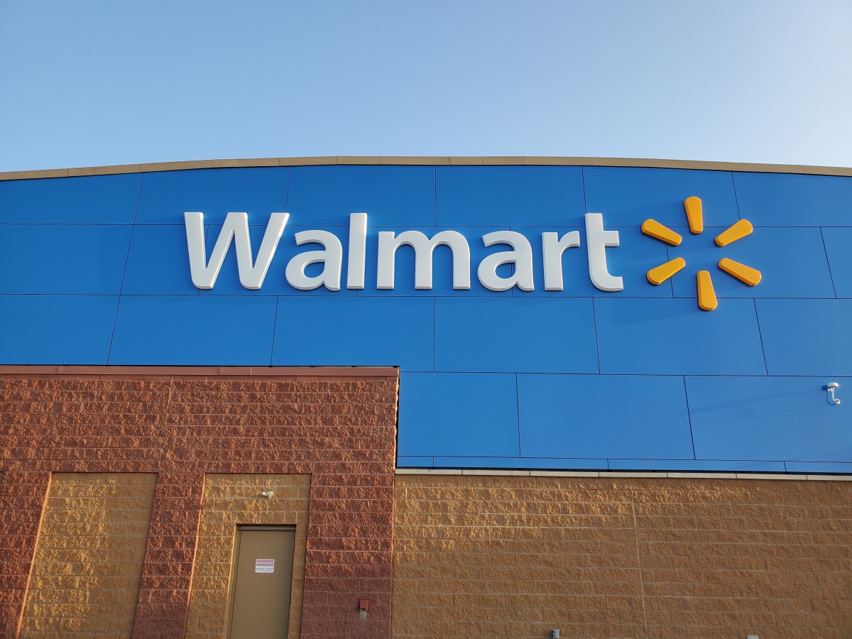 Walmart y Sam’s Club lanzan una membresía conjunta con entrega a domicilio y descuentos en gasolina