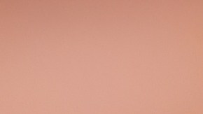 Samsung quiere competir en el terreno de los equipos con múltiples pliegues, un segmento al que aún no ha abordado y que parece ser el siguiente gran paso en el mundo de los dispositivos plegables