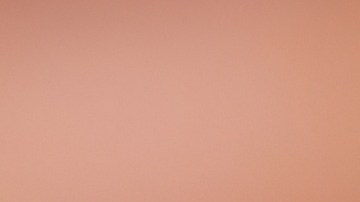 Samsung quiere competir en el terreno de los equipos con múltiples pliegues, un segmento al que aún no ha abordado y que parece ser el siguiente gran paso en el mundo de los dispositivos plegables