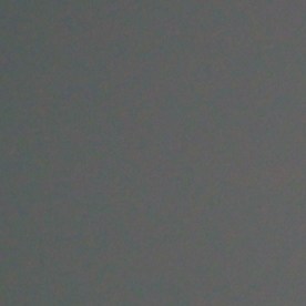 El nuevo material del iPhone 17 Pro facilita que la parte posterior del teléfono se raye incluso si es tratado de forma delicada