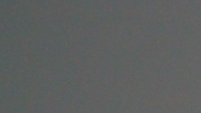 El nuevo material del iPhone 17 Pro facilita que la parte posterior del teléfono se raye incluso si es tratado de forma delicada