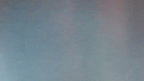 Muchos usuarios se han quejado de la aparición de arañazos en la parte posterior de sus iPhone 17 Pro a tan solo días de haberlo comprado