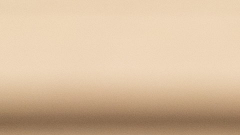 Los rumores acerca del interés de Apple por lanzar su primer teléfono plegable han venido creciendo en el último año