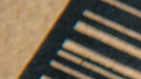 La nueva pestaña de Gmail te permitirá gestionar y hacer seguimiento de tus compras de Amazon sin necesidad de navegar entre el resto de tus correos electrónicos