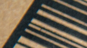 La nueva pestaña de Gmail te permitirá gestionar y hacer seguimiento de tus compras de Amazon sin necesidad de navegar entre el resto de tus correos electrónicos