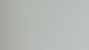 El FBI calificó estas amenazas de “específicas y directas”, descartando que se tratara de una exageración o una broma.