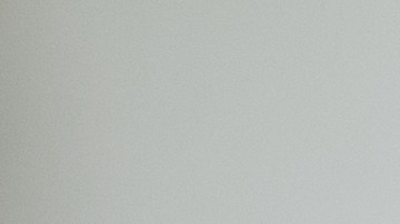 El FBI calificó estas amenazas de “específicas y directas”, descartando que se tratara de una exageración o una broma.