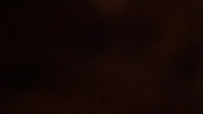 Los astros guían a tu signo para tener protección espiritual.