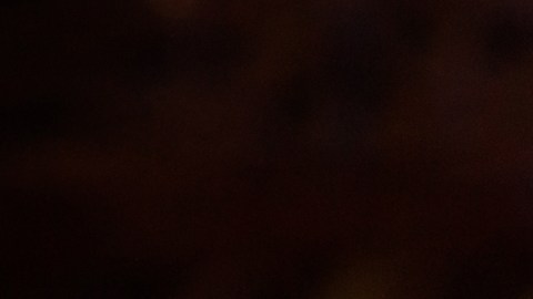 Los astros guían a tu signo para tener protección espiritual.