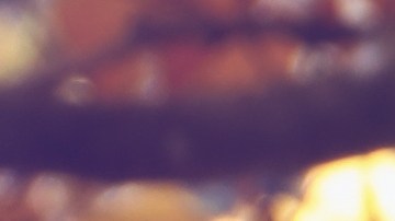 La buena fortuna está en el cosmos para estos signos del zodiaco.