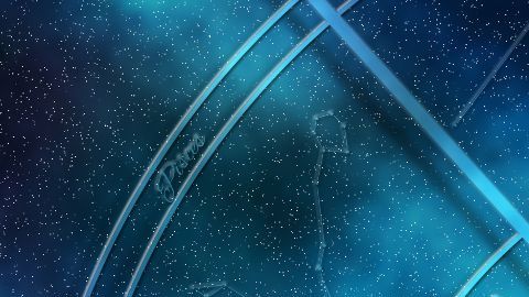 Estos signos son los más calmados del zodiaco.