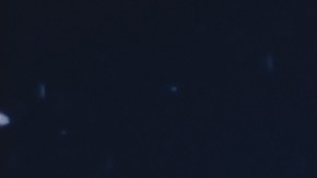 El horóscopo de estos signos luce prometedor para octubre.