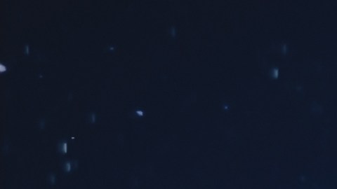 El horóscopo de estos signos luce prometedor para octubre.