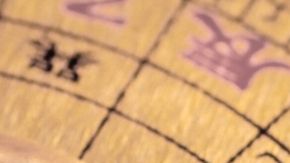 Estos signos pueden enfrentar algunos desafíos.