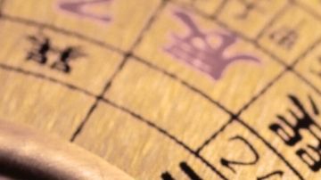 Estos signos pueden enfrentar algunos desafíos.