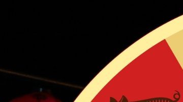 Estos signos son fuente de inspiración, según la astrología china.