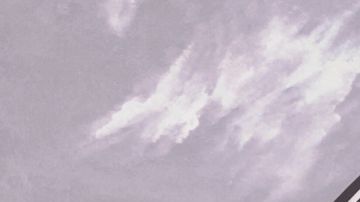 Los signos chinos más poderosos tienen cualidades particulares.