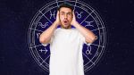 Según los astros, estos signos deben esforzarse más.