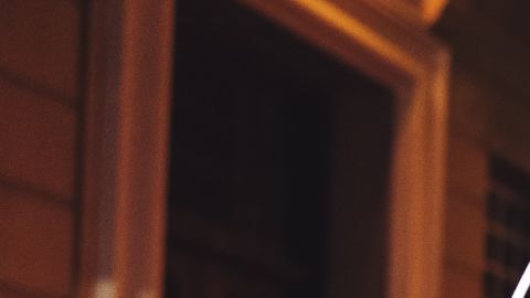 El espíritu aventurero viene precargado en estos signos.