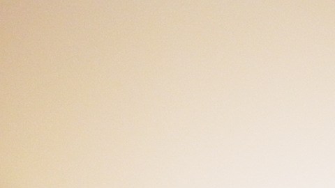 Los signos del zodiaco pueden influir en tus niveles de estrés.