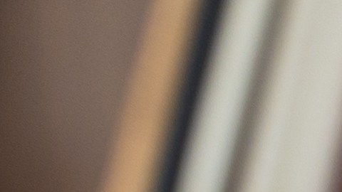 Los signos que tienden a manipular emocionalmente lo usan como una estrategia.