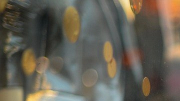 Cuenta con amplios pasillo y áreas de descanso para los visitantes.