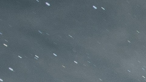 El panorama luce más próspero para estos signos a partir del 9 de septiembre.