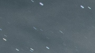 El panorama luce más próspero para estos signos a partir del 9 de septiembre.