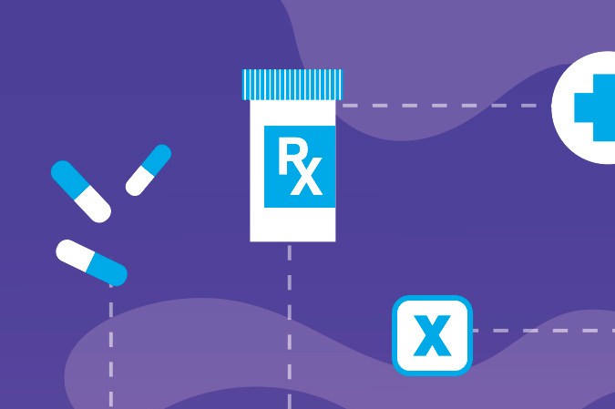 La telemedicina permite recibir cuidados de salud en casa.