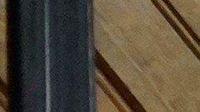 La administración ahora necesitará argumentar  que una persona trans tenga una "deficiencia" mental.