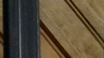 La administración ahora necesitará argumentar  que una persona trans tenga una "deficiencia" mental.