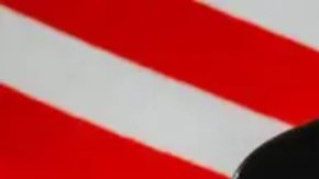 La portavoz de la Casa Blanca, Karoline Leavitt, adelantó cómo prevén que sea el trato.