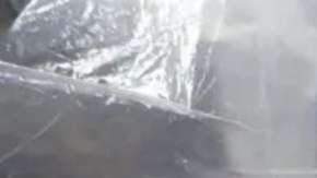 Los cambios en tasas de interés en la mayor economía del mundo tienen un impacto general.