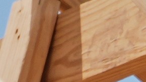 La campaña pide permisos de trabajo para trabajadores inmigrantes respetuosos de la ley, en industrias esenciales.