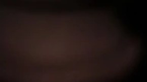 Un tributo a Charlie Kirk, el comentarista que fue asesinado en Utah.