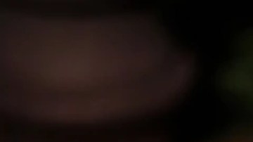 Un tributo a Charlie Kirk, el comentarista que fue asesinado en Utah.