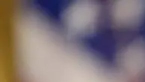 Trump advirtió: "si ponen en peligro nuestra seguridad, serán derribados".