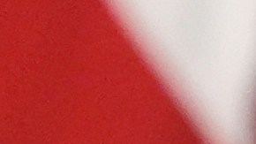 El presidente Donald Trump sostiene una orden ejecutiva firmada sobre TikTok.