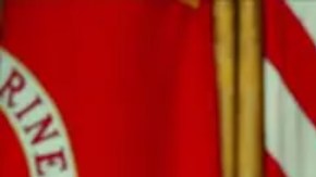 Trump se dirigió a la ciudadanía ante el asesinato de Charlie Kirk, cercano al mandatario y al Partido Republicano.