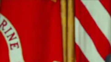 Trump se dirigió a la ciudadanía ante el asesinato de Charlie Kirk, cercano al mandatario y al Partido Republicano.