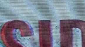 Kirk se había convertido en la puerta al electorado conservador joven.