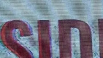 Kirk se había convertido en la puerta al electorado conservador joven.