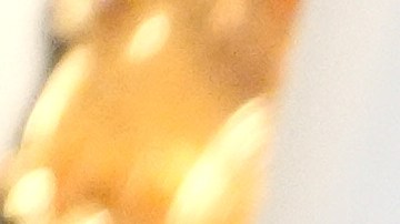 Trump señaló que el acuerdo aún debía ser aceptado por el movimiento terrorista Hamas.