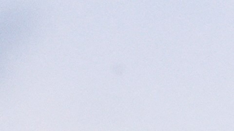 Según la solicitud, el presupuesto se usaría para proteger a los poderes ejecutivo y judicial.