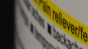 Agencias internacionales de salud rechazan afirmaciones de Trump sobre Tylenol y autismo.