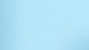 La demanda busca una orden judicial para obligar a Uber a dejar de discriminar a las personas con discapacidad.