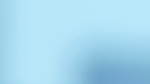 La demanda busca una orden judicial para obligar a Uber a dejar de discriminar a las personas con discapacidad.