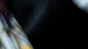 Trump se reunió con su homólogo ucraniano en Nueva York, al margen de 80a sesión de la Asamblea General de Naciones Unidas.